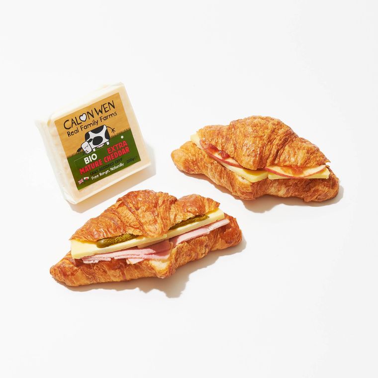 マリトッツォも登場。パンの祭典「イセパン2021」が伊勢丹新宿店で開催!の画像