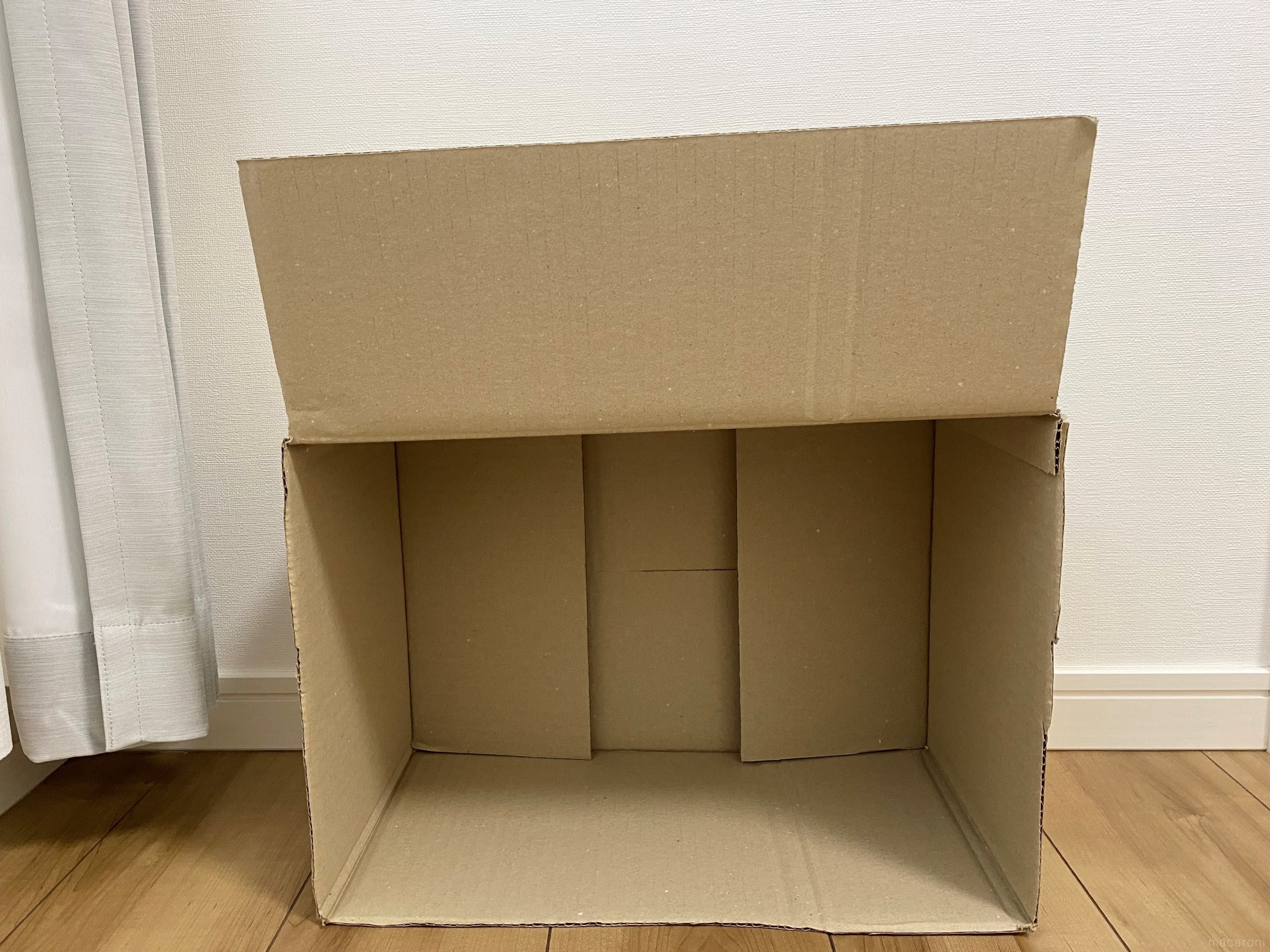 100均アイテムでかなう 子供と楽しむ おうち縁日 で夏休みの思い出づくり 2ページ目 Macaroni