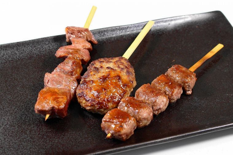 お祭り気分を楽しむ「食縁日」が伊勢丹新宿店で開催!全国からおいしいものが集結の画像