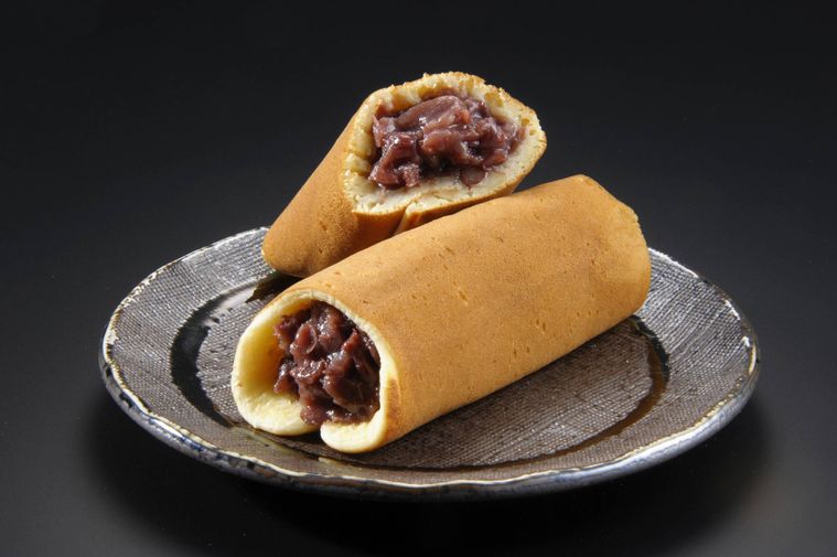 お祭り気分を楽しむ「食縁日」が伊勢丹新宿店で開催!全国からおいしいものが集結の画像