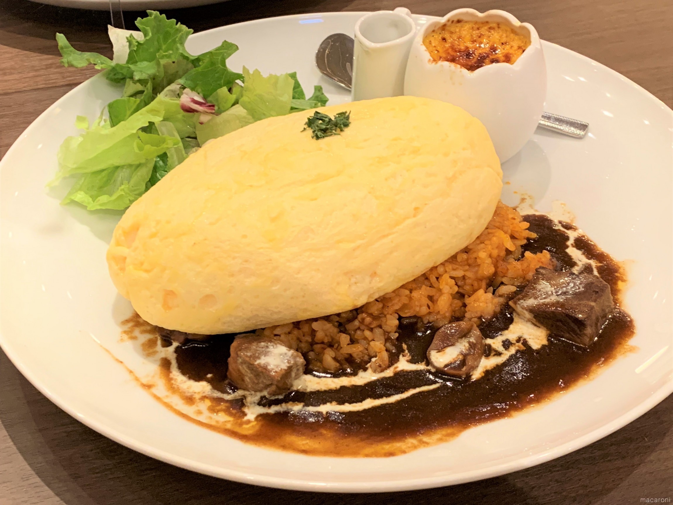 あべの ハルカス レストラン おすすめ