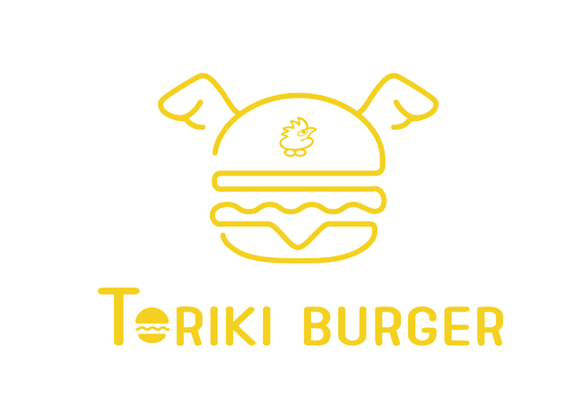 鳥貴族の新業態!チキンバーガー専門店「トリキバーガー」の1号店が東京・大井町にオープンの画像