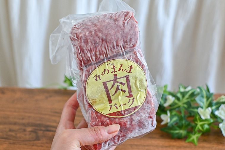 SNSをザワつかせた「ジェネリックさわやか」をお取り寄せ!静岡出身ライターが味を調査の画像