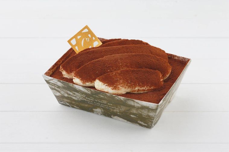 東京駅の「東京ギフトパレット」に2021年秋の新作スイーツが続々登場!新たに店舗もオープンの画像