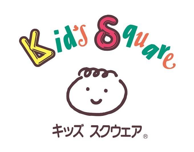 人気のグルメが集結!西新橋に「日比谷フォートタワー ショップ&レストラン」がオープンの画像