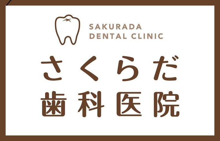 人気のグルメが集結!西新橋に「日比谷フォートタワー ショップ&レストラン」がオープンの画像