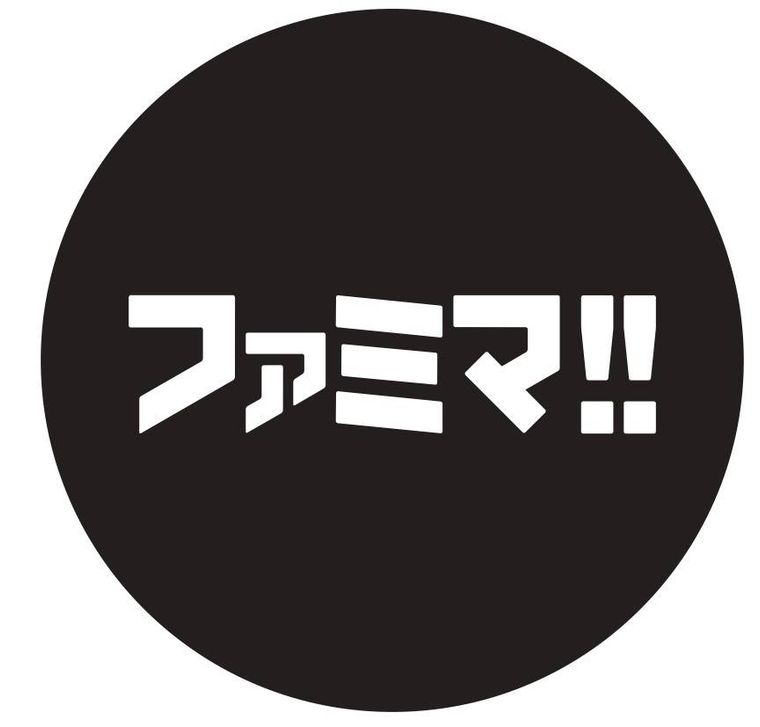 人気のグルメが集結!西新橋に「日比谷フォートタワー ショップ&レストラン」がオープンの画像
