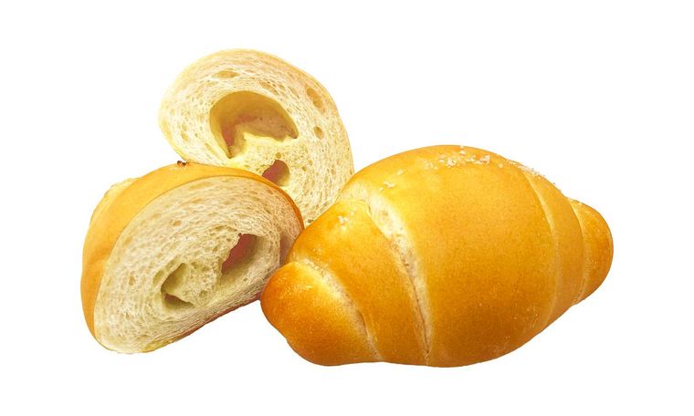 食パン特化型ベーカリー「あせる王様」が千葉県にオープン!クリームパンやメロンパンなども販売の画像