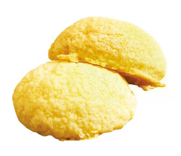 食パン特化型ベーカリー「あせる王様」が千葉県にオープン!クリームパンやメロンパンなども販売の画像