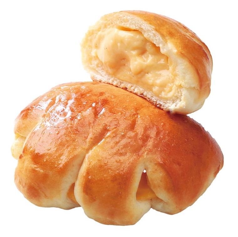 食パン特化型ベーカリー「あせる王様」が千葉県にオープン!クリームパンやメロンパンなども販売の画像