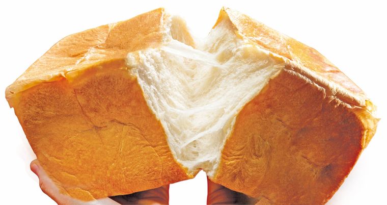 食パン特化型ベーカリー「あせる王様」が千葉県にオープン!クリームパンやメロンパンなども販売の画像