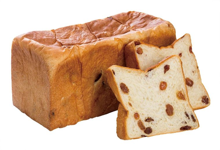 食パン特化型ベーカリー「あせる王様」が千葉県にオープン!クリームパンやメロンパンなども販売の画像
