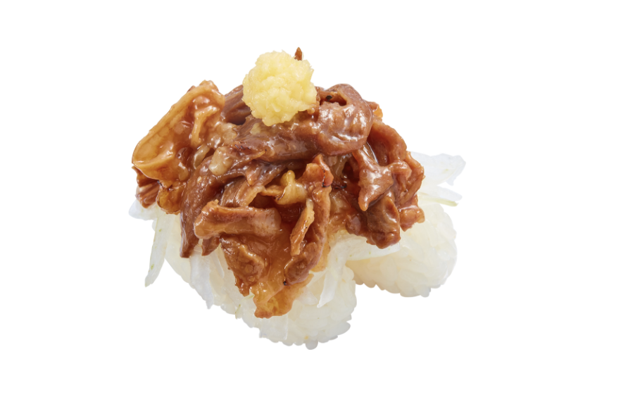 かっぱ寿司が北海道を味わえる「どさんこ盛り」を開催!お寿司からデザートまで堪能できるの画像