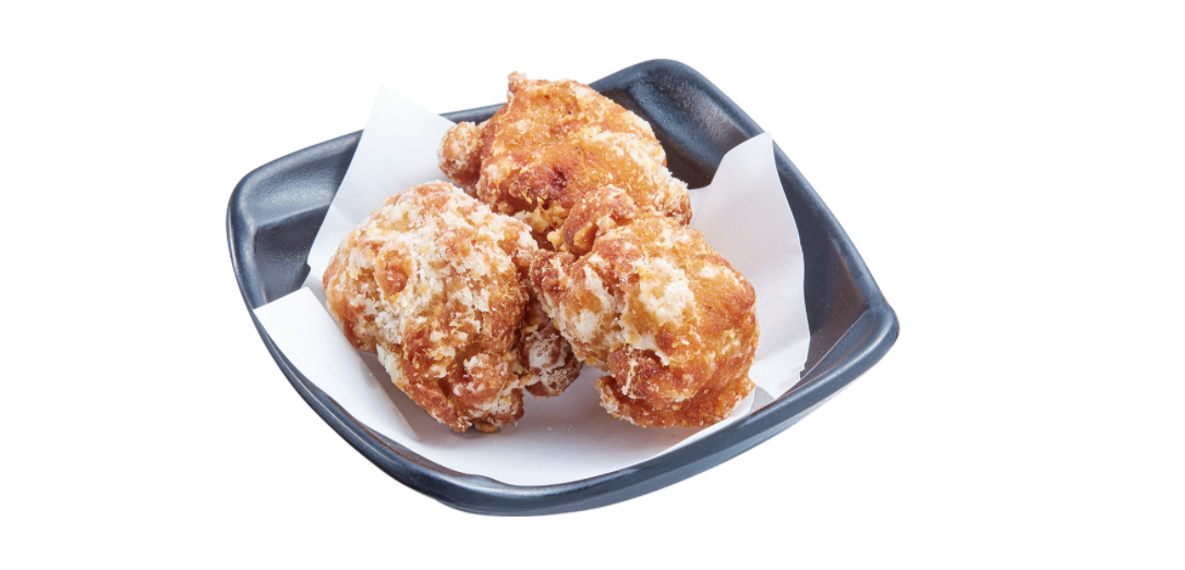 かっぱ寿司が北海道を味わえる「どさんこ盛り」を開催!お寿司からデザートまで堪能できるの画像