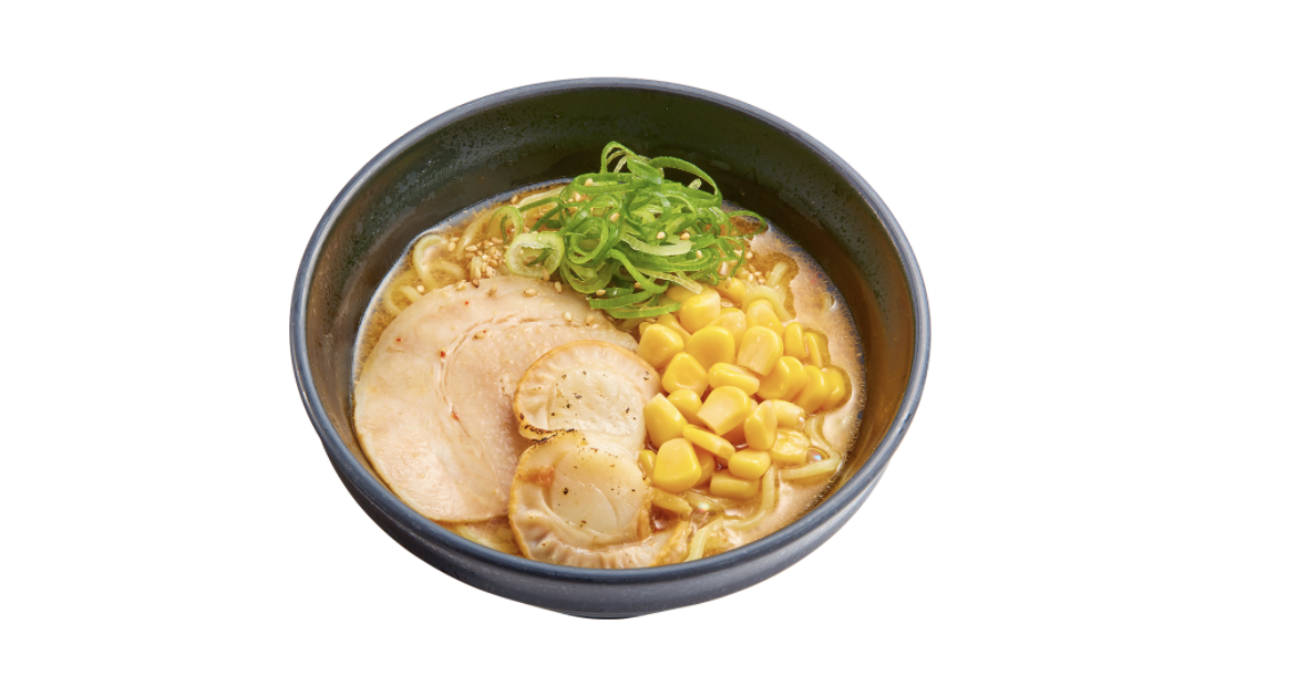 かっぱ寿司が北海道を味わえる「どさんこ盛り」を開催!お寿司からデザートまで堪能できるの画像