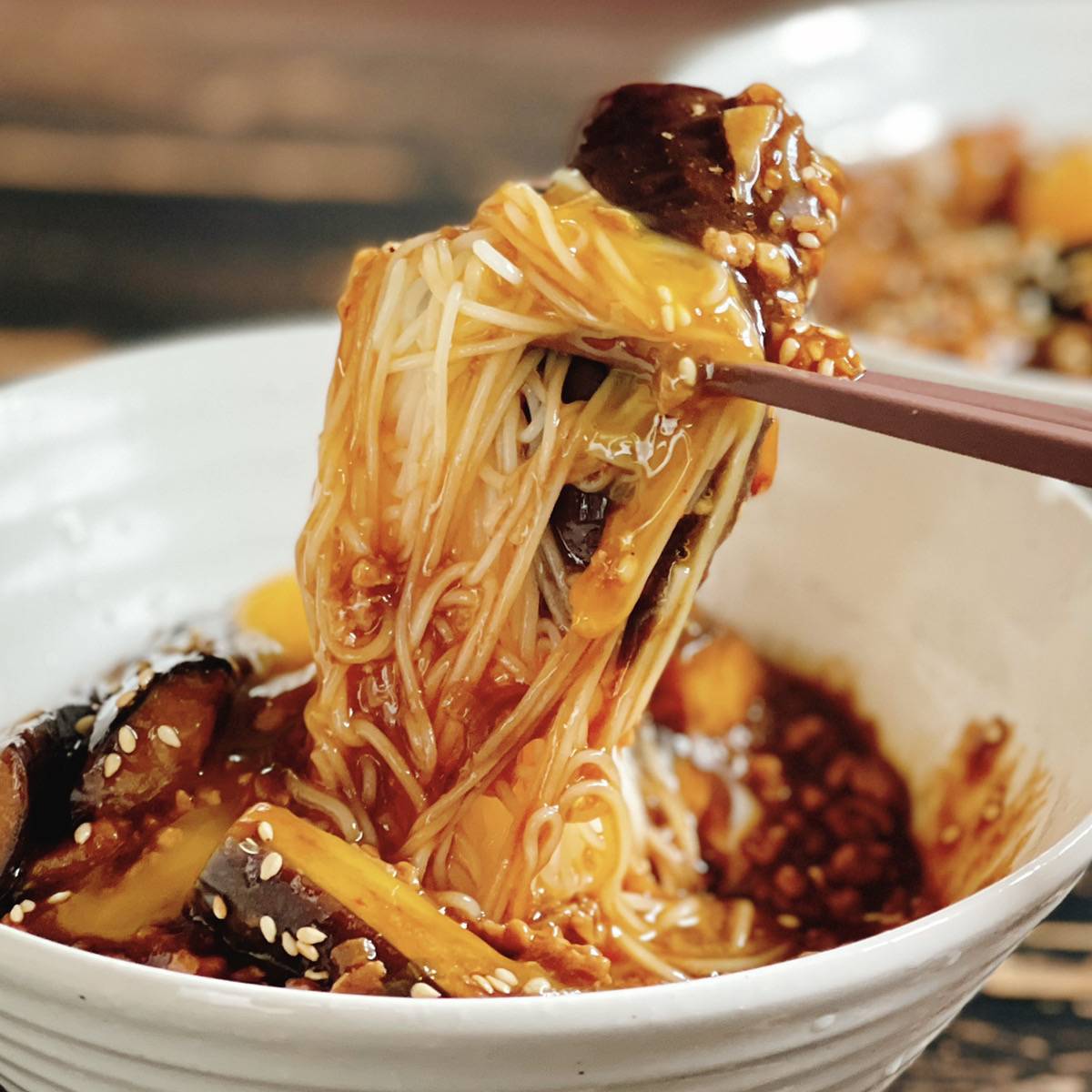 そうめんつゆの基本 アレンジレシピ6選 おすすめのちょい足しも 3ページ目 Macaroni
