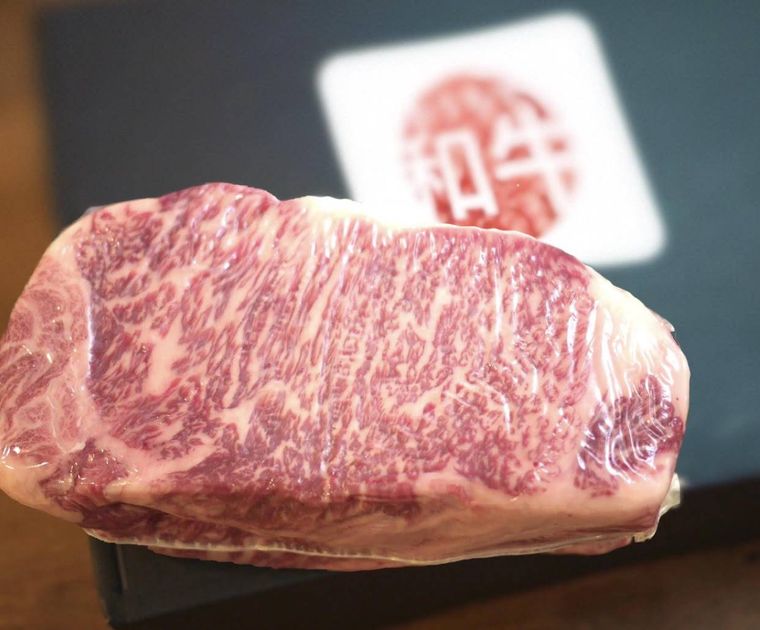 肉マニアに聞く今年の5大肉トレンド!進化系ハンバーグにレトロ町焼肉とは?の画像