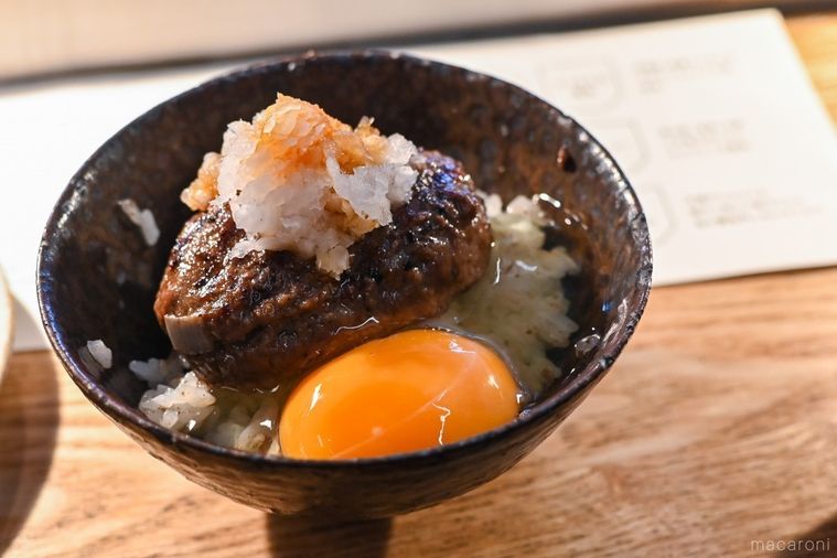 肉マニアに聞く今年の5大肉トレンド!進化系ハンバーグにレトロ町焼肉とは?の画像