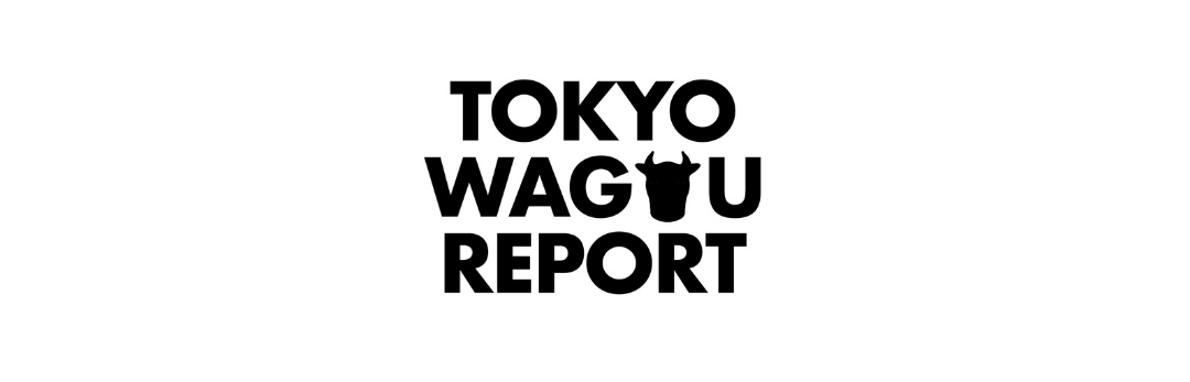 肉マニアに聞く今年の5大肉トレンド!進化系ハンバーグにレトロ町焼肉とは?の画像