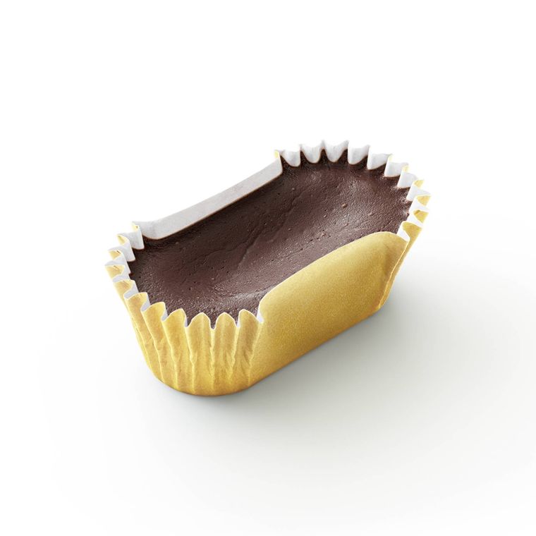 モスバーガーに「おしるこ」が今年も登場!濃厚なチョコスイーツも期間限定で味わえるの画像