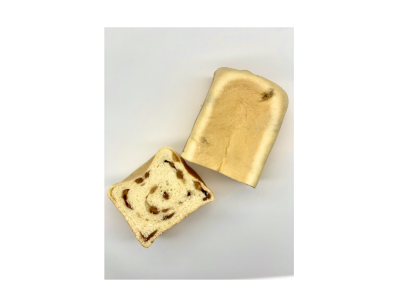 スチパンに秋限定 “モンブラン” 使用の新商品が登場!期間限定で味わえる2種類の画像