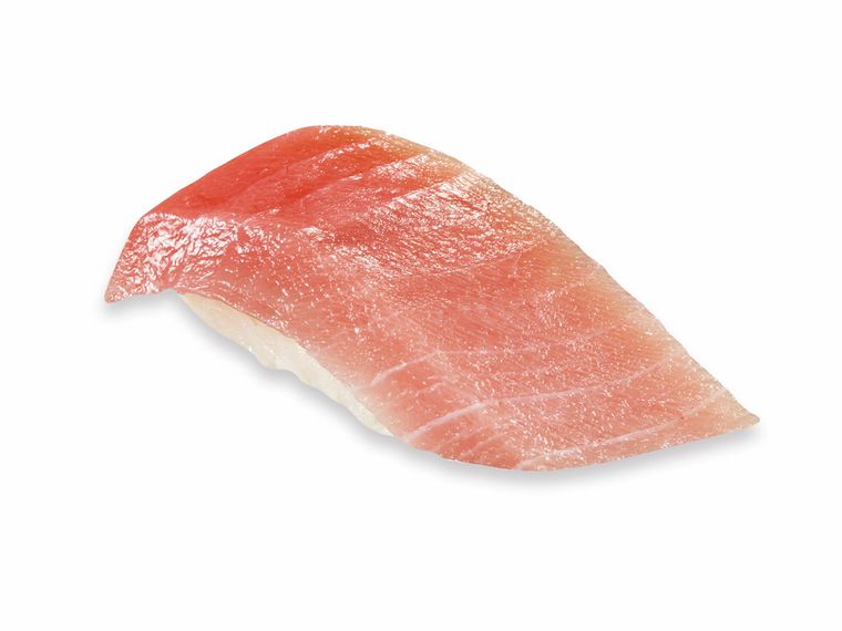 くら寿司で「超とろづくし」フェア開催中!ボリュームたっぷりの贅沢なお寿司が勢ぞろいの画像