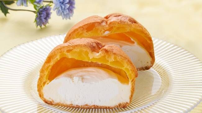 100円ローソン、9月の新作まとめ!2日間限定「月見団子」やさんまの塩焼きなどが登場の画像