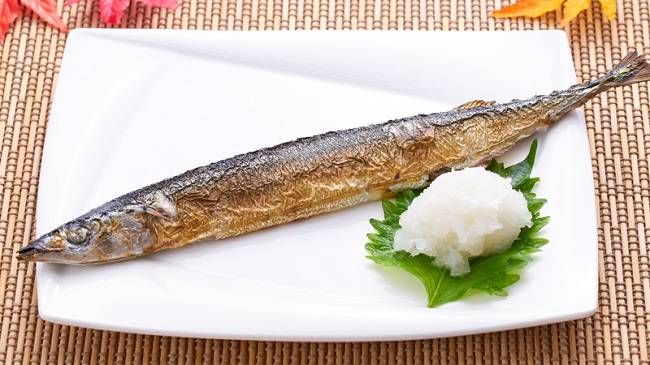 100円ローソン、9月の新作まとめ!2日間限定「月見団子」やさんまの塩焼きなどが登場の画像