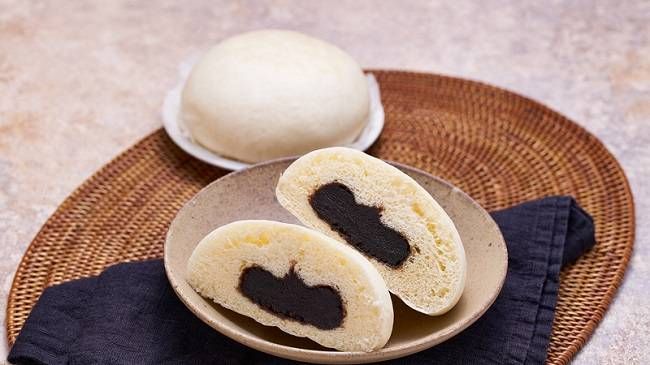 100円ローソン、9月の新作まとめ!2日間限定「月見団子」やさんまの塩焼きなどが登場の画像