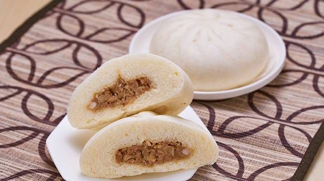 100円ローソン、9月の新作まとめ!2日間限定「月見団子」やさんまの塩焼きなどが登場の画像