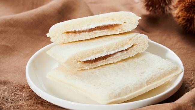 100円ローソン、9月の新作まとめ!2日間限定「月見団子」やさんまの塩焼きなどが登場の画像