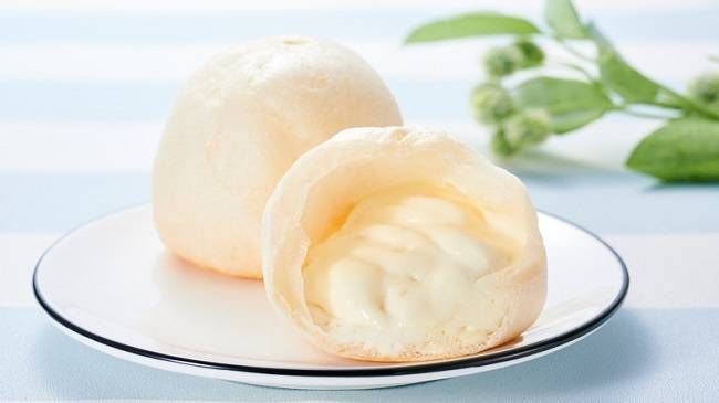 100円ローソン、9月の新作まとめ!2日間限定「月見団子」やさんまの塩焼きなどが登場の画像