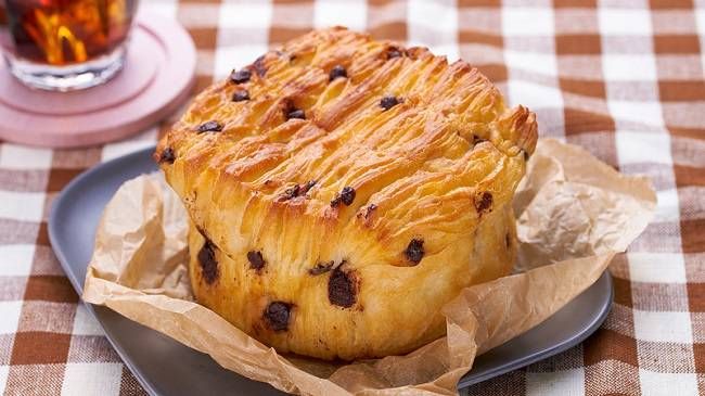 100円ローソン、9月の新作まとめ!2日間限定「月見団子」やさんまの塩焼きなどが登場の画像