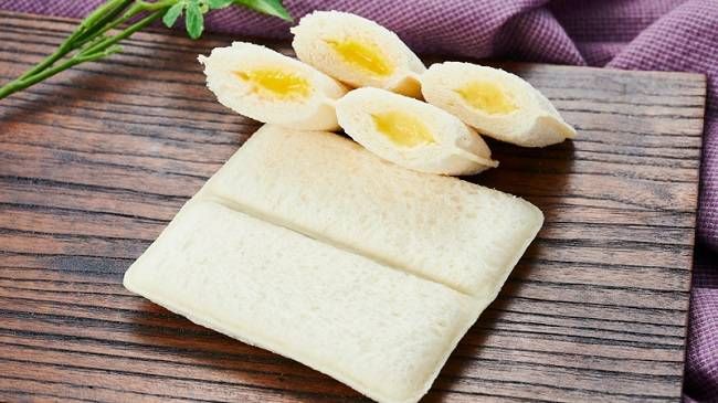100円ローソン、9月の新作まとめ!2日間限定「月見団子」やさんまの塩焼きなどが登場の画像