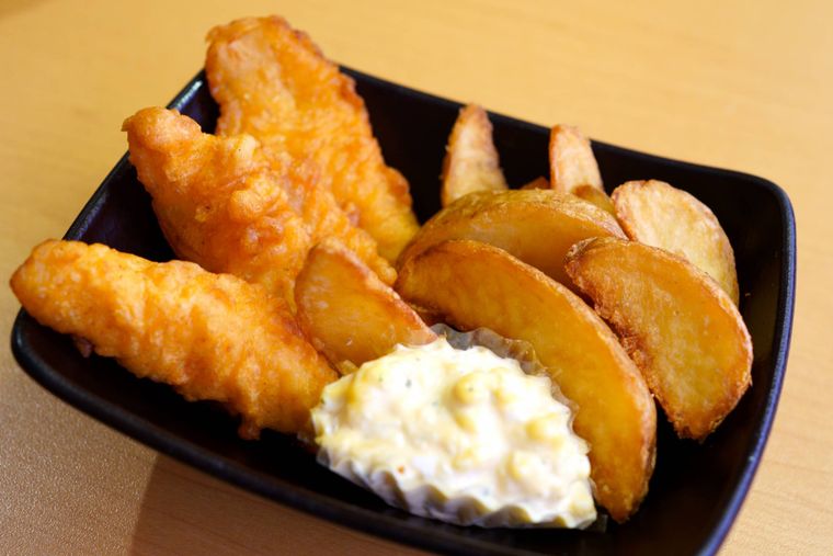 スシロー「世界のうまいもん祭」新ネタ&スイーツを全種実食!今しか食べられない贅沢握りもの画像