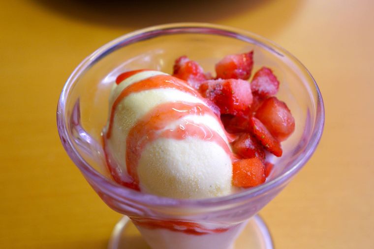 スシロー「世界のうまいもん祭」新ネタ&スイーツを全種実食!今しか食べられない贅沢握りもの画像
