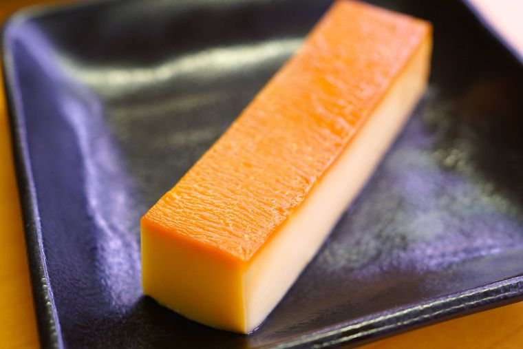 スシロー「世界のうまいもん祭」新ネタ&スイーツを全種実食!今しか食べられない贅沢握りもの画像