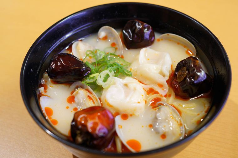スシロー「世界のうまいもん祭」新ネタ&スイーツを全種実食!今しか食べられない贅沢握りもの画像