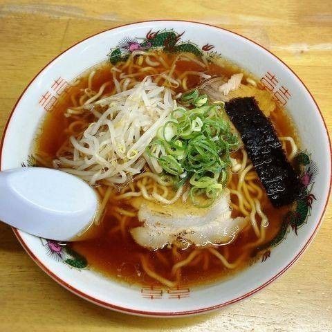 甘いラーメン 兵庫 播州ラーメンの由来や特徴 おすすめ店10選 Macaroni