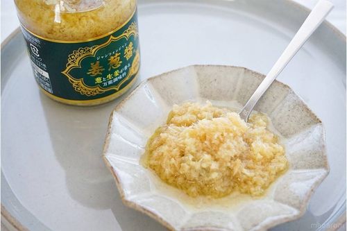 ジャンツォンジャンの使い方完全ガイド。おいしさを最大限に楽しむ方法