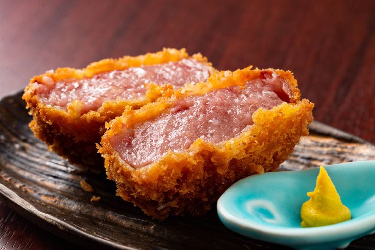 高級おでんを気軽に。「よかよか堂」が新宿にオープン!黒いポテサラや自然薯もの画像