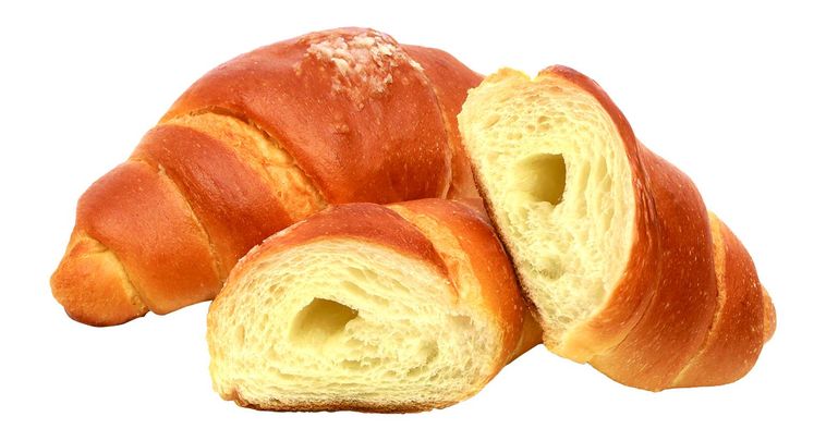 ベーカリー「自分を誉めよう」が広島にオープン!20種類以上のパンを販売の画像