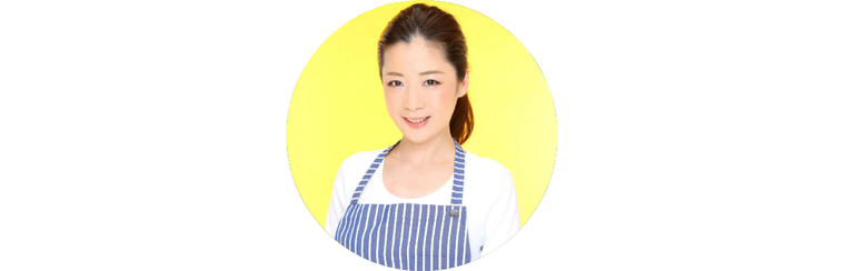 3段構成の味を楽しむカレー。「スリランカカレー」は鮮烈な旨辛味とココナッツの甘みが絶妙【一条もんこのカレーログ #7】の画像