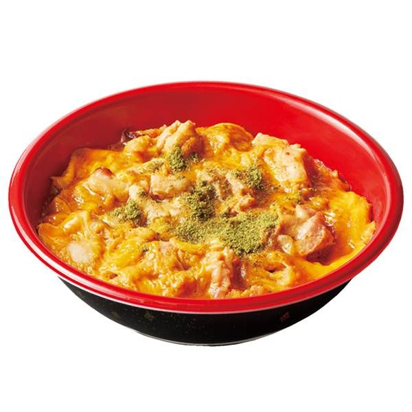 新宿高島屋が「美味コレクション」を開催!スイーツから丼モノまで集結の画像