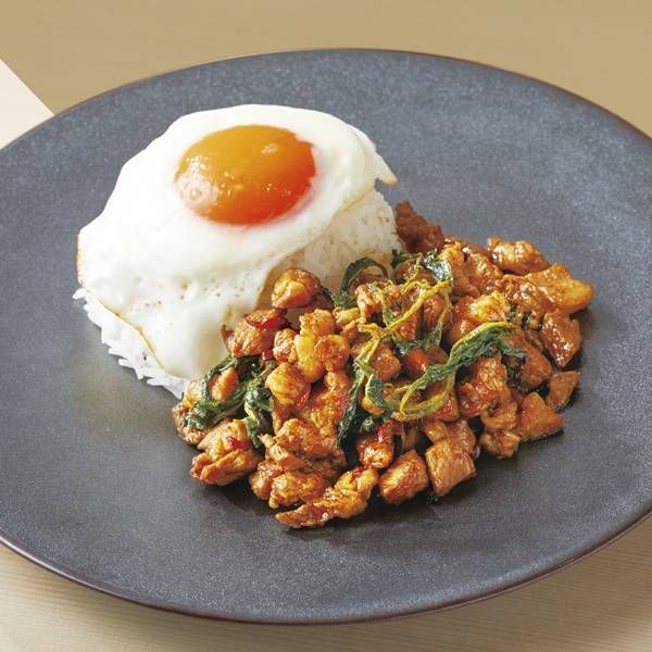 新宿高島屋が「美味コレクション」を開催!スイーツから丼モノまで集結の画像