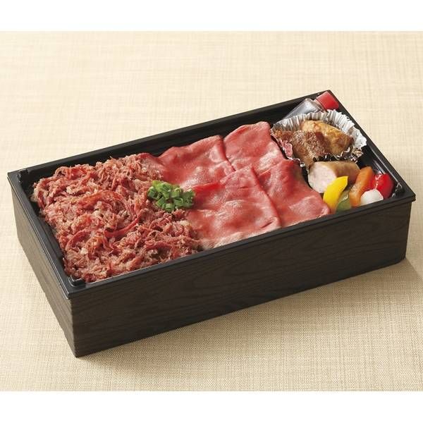 新宿高島屋が「美味コレクション」を開催!スイーツから丼モノまで集結の画像