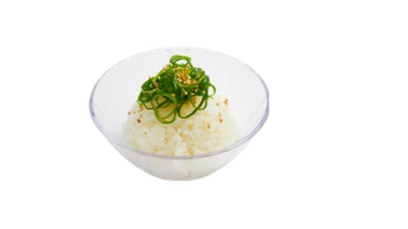 かっぱ寿司に「ラーメン凪」監修の “すごい” 煮干ラーメン登場!本格ラーメンシリーズの第15弾の画像