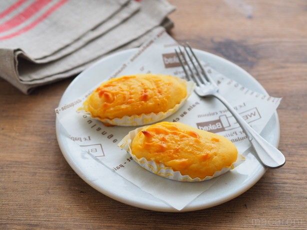 芋好きも唸る!成城石井「自家製紅はるかのクリーミースイートポテト」にブランドの本気を見たの画像