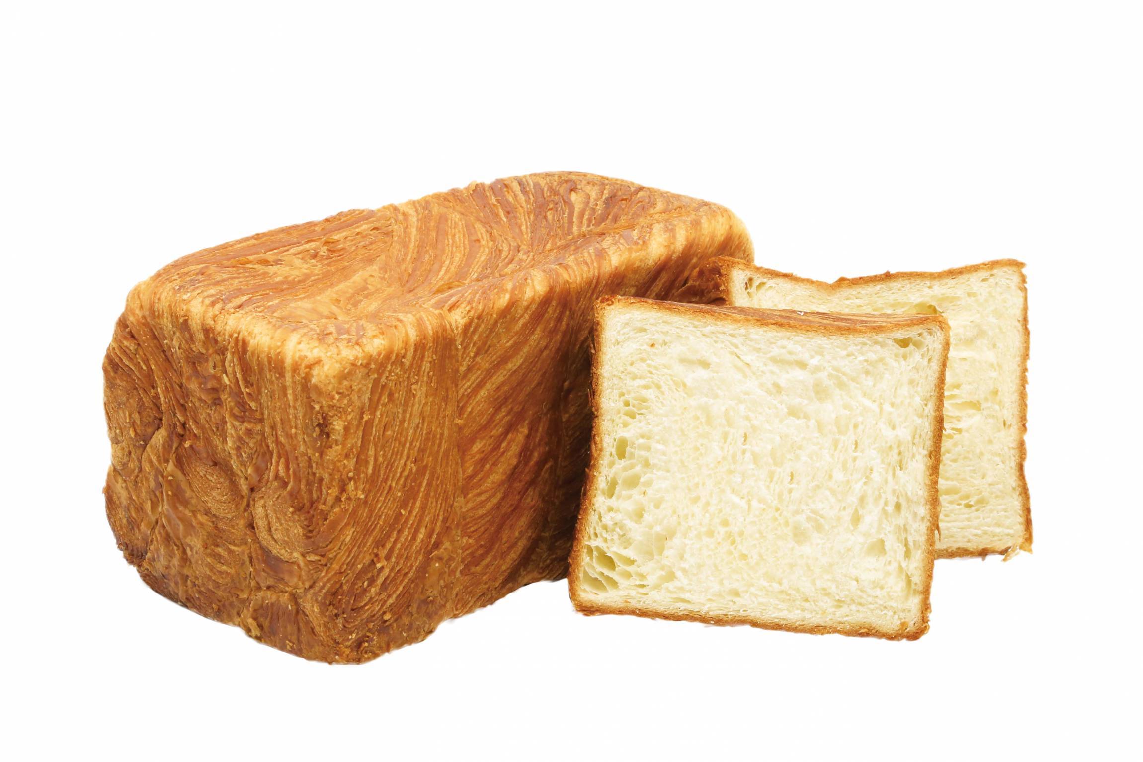 高級食パン専門店「すでに富士山超えてます」の新店が浜松市にオープン