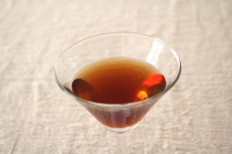 低アルの新クラフトカクテル「koyoi」が誕生。登場人物になりきる新しい飲み方とは…の画像